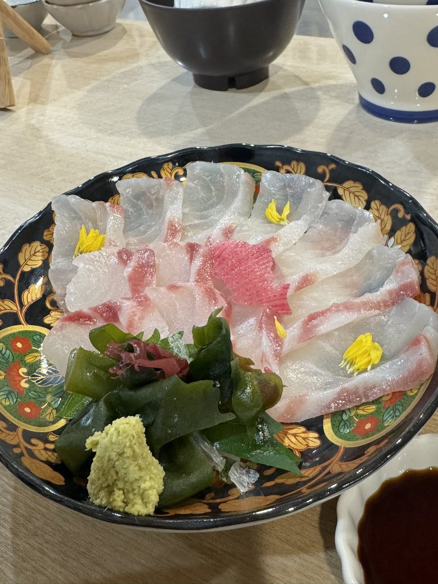 のん (@77nonono77) / Posts / X