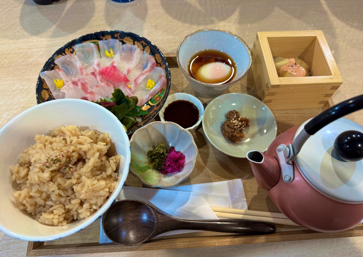 のん (@77nonono77) / Posts / X