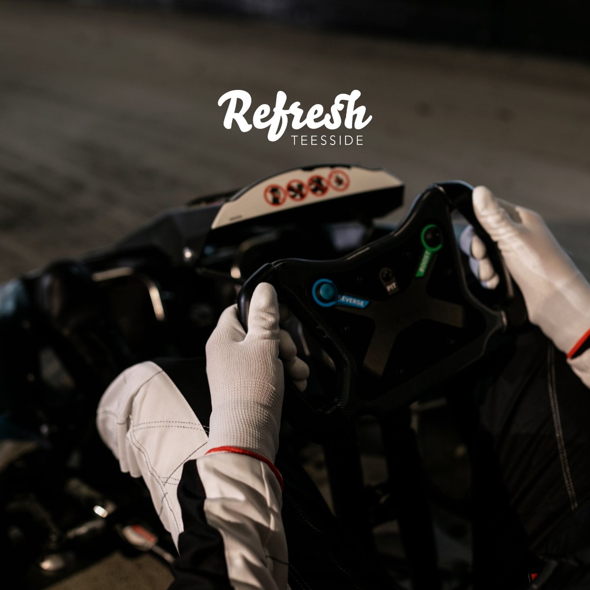 Refresh Teesside tweet media