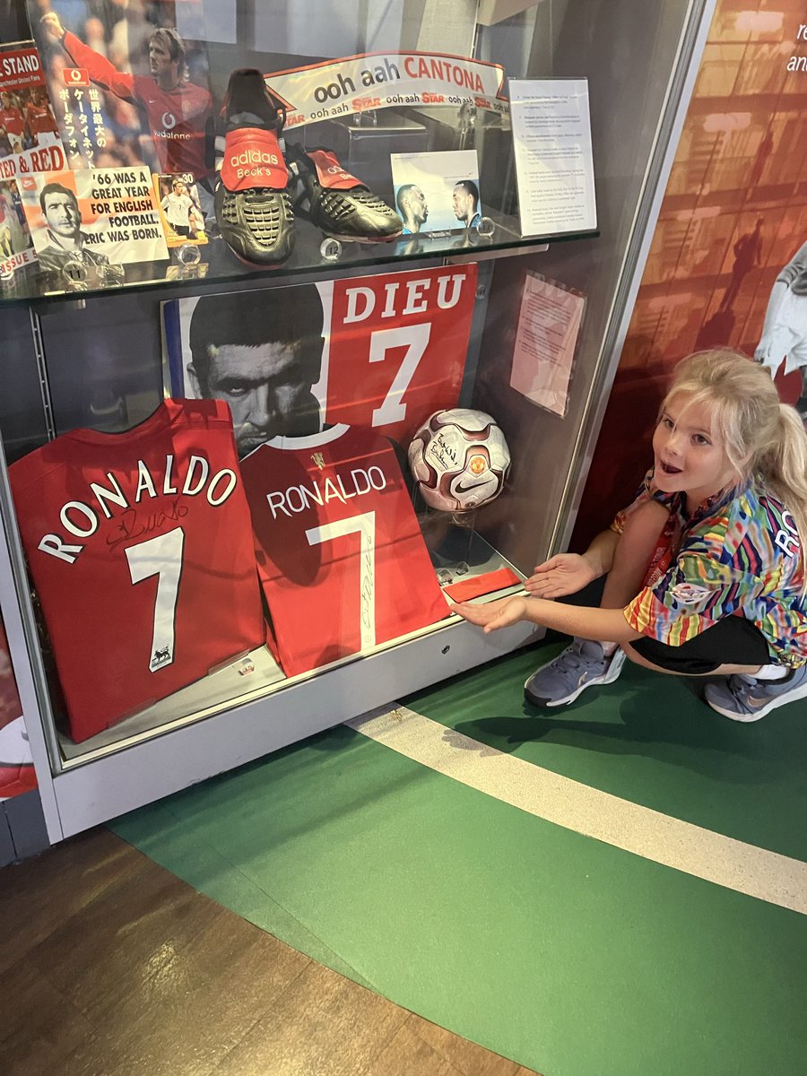 Olly Southgate tweet media