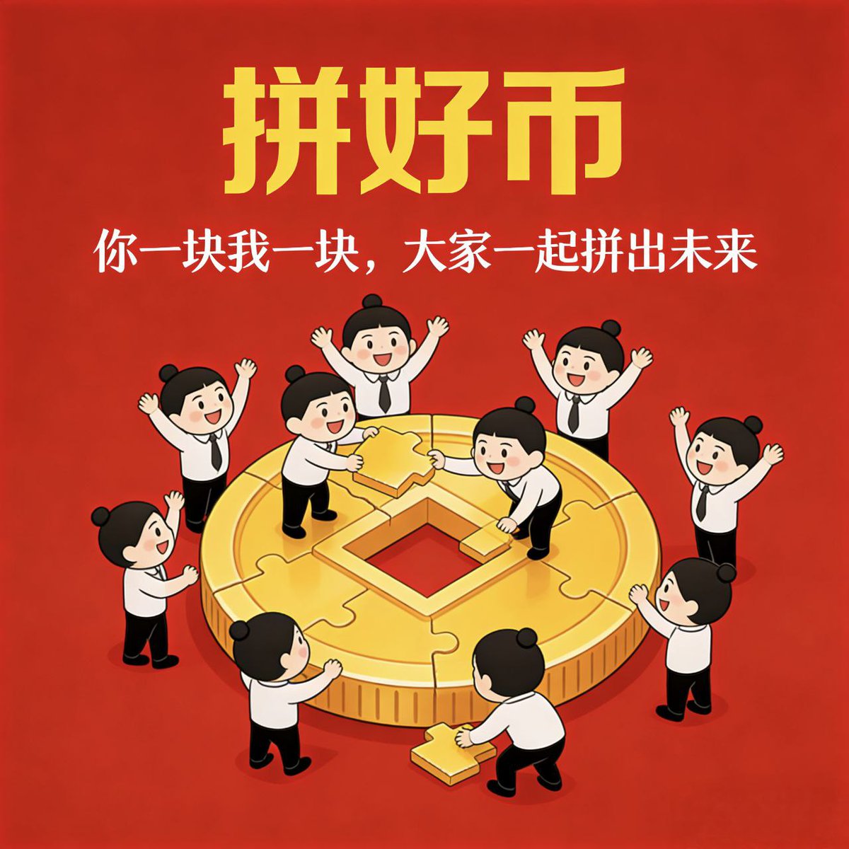 Jue(💙,🧡) tweet media