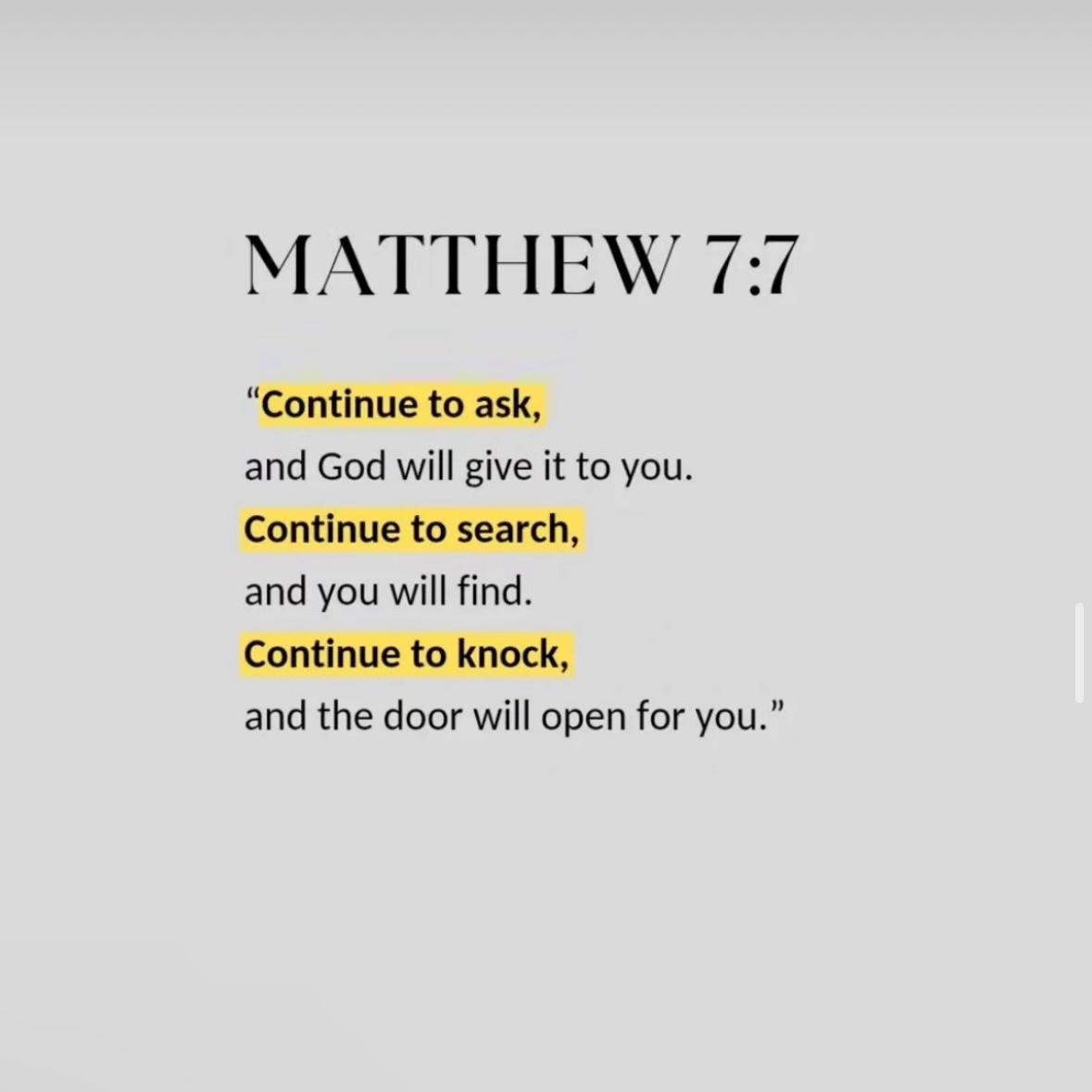 Bible 365 (@bible365_) on Twitter photo 