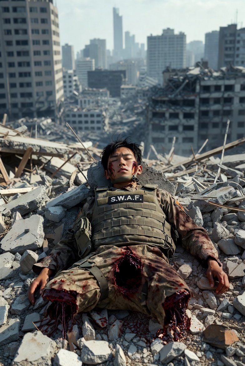 xandyxe's tweet image. BOM!
full set:
patreon.com/posts/14612436…