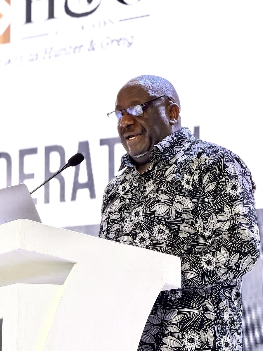 Digital platforms, social media, streaming services, and AI-enabled tools have transformed how content is created, distributed, and consumed.  
Digital platforms now shape how we access information, how we express opinions, how we conduct business, how we participate in