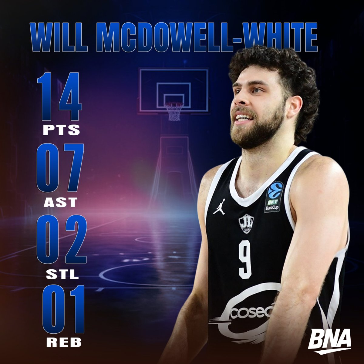 jlb\, image size:1200x1200