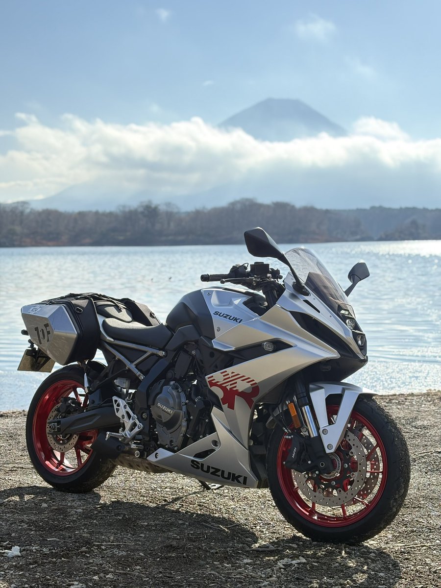 ハッチョ (@hacchohayabusa) / Posts / X