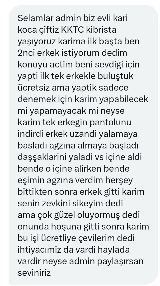 KADİR ( İtiraf Evi ) tweet media