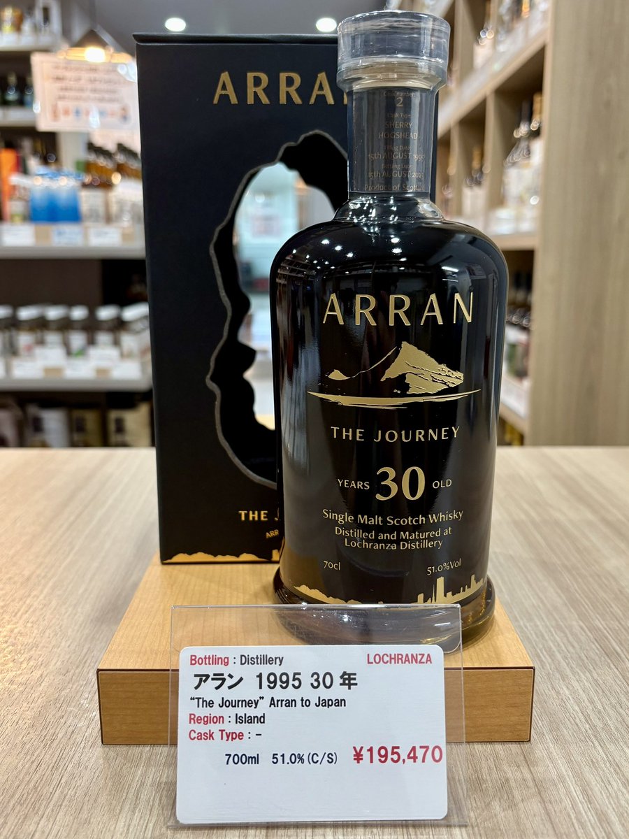 G8bwBLHbsAA3SNg.jpg?format=jpg