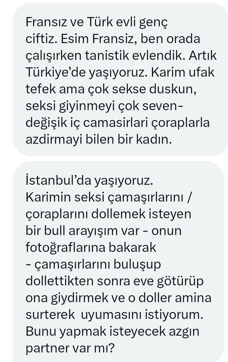 KADİR ( İtiraf Evi ) tweet media