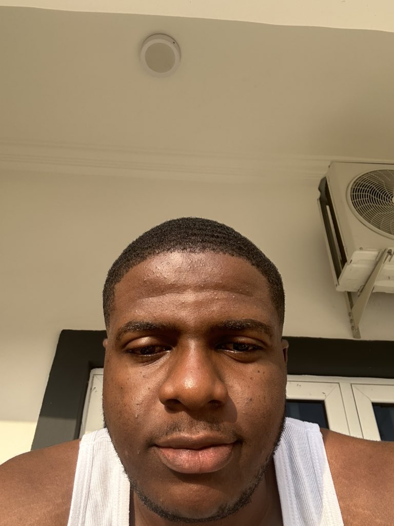 “I would do it later”, is a weapon you fashioned against yourself, get up and work!! 

Gm CT’zens ☀️