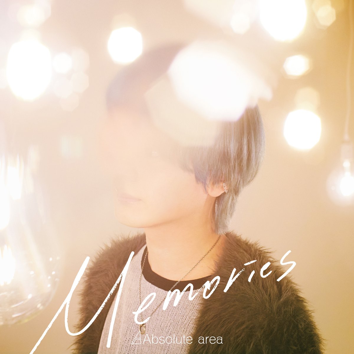 BAVIC_co's tweet photo. 【制作関連情報】
弊社でジャケットデザインを担当させて頂きました
Absolute area 4th Mini Album「Memories」
好評発売中です！

https://t.co/vq4Dcn5AEQ

#Absolutearea #アブソ #Memories https://t.co/fvUBPkzqZK