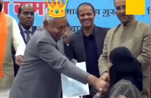 Aaruhi Yadav✨ tweet media