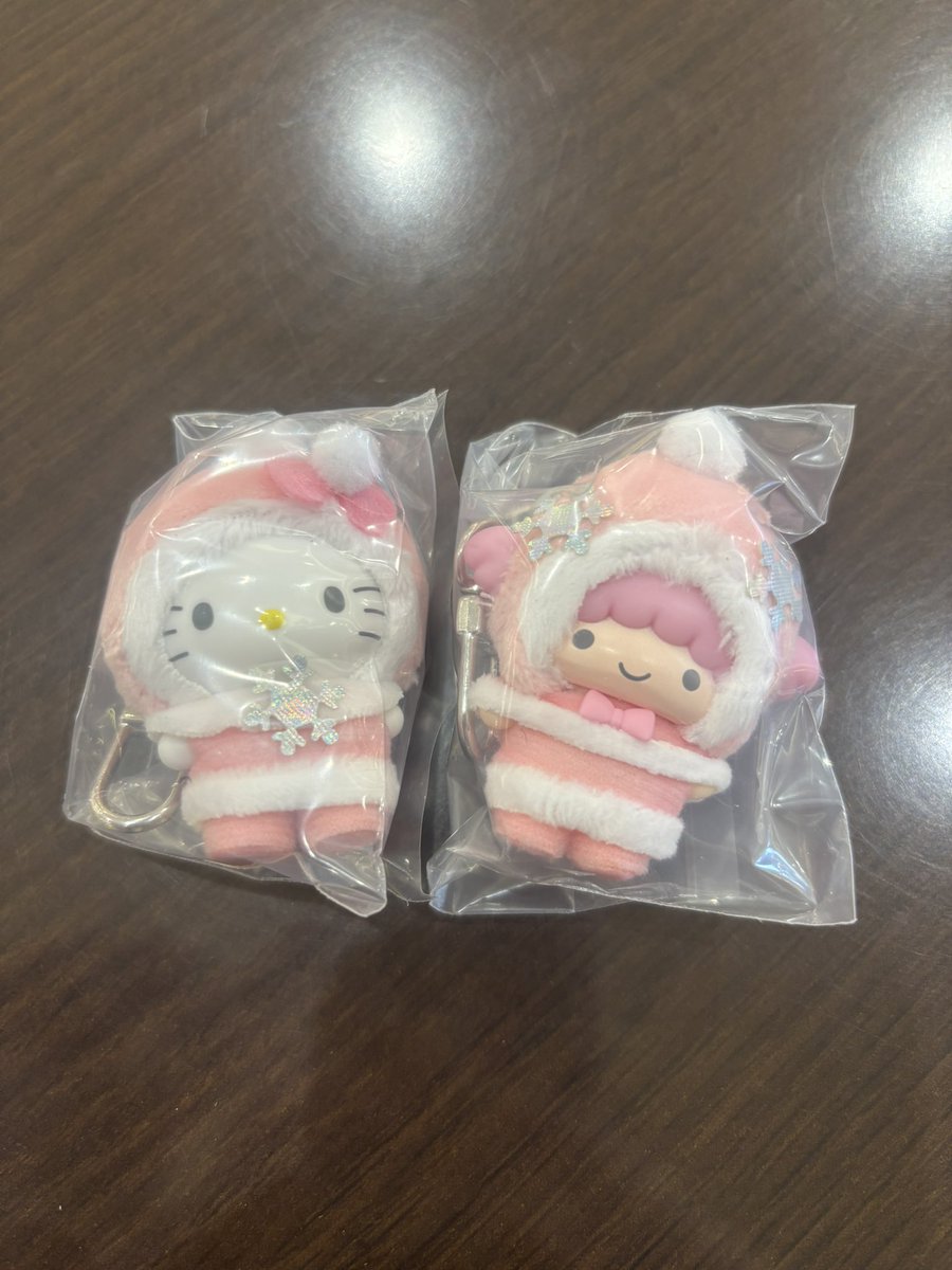 トレ垢☁️ tweet media