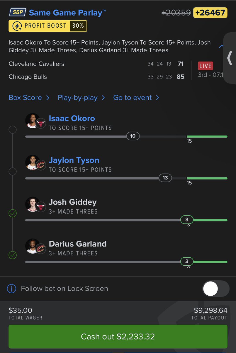 FaLaFeL 🧆 (Abe Hauter) tweet media