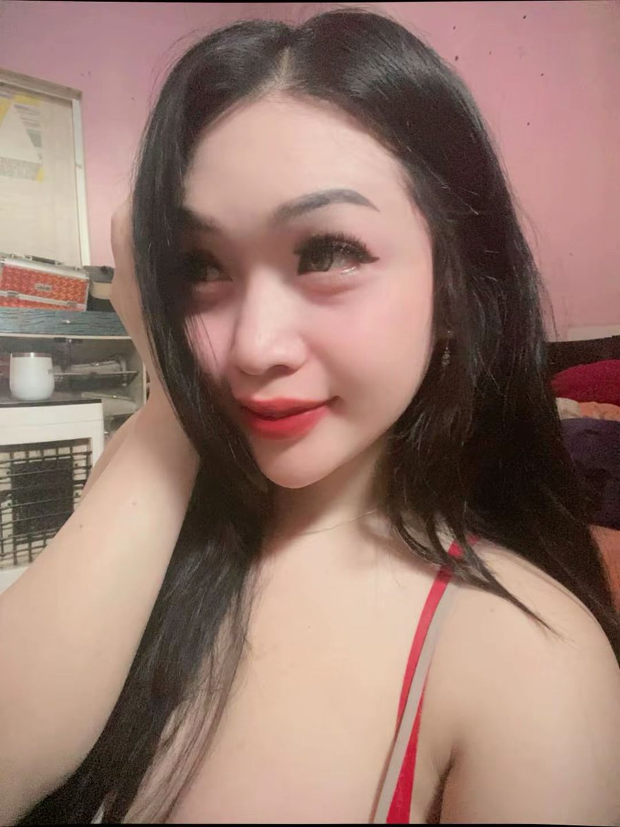 IndriAmeli53265's tweet photo. Available bandung 
Ready bo/vcs/konten 

@beukeum21484 @ladyboymagic @Shemalepromot  @ShemalePerfect @LuxsurryS @tsinfinity64 @Travel4TG 
#wariabandung 
#BandungBasah #bandungcrot #vcs https://t.co/oQIycHQdbK