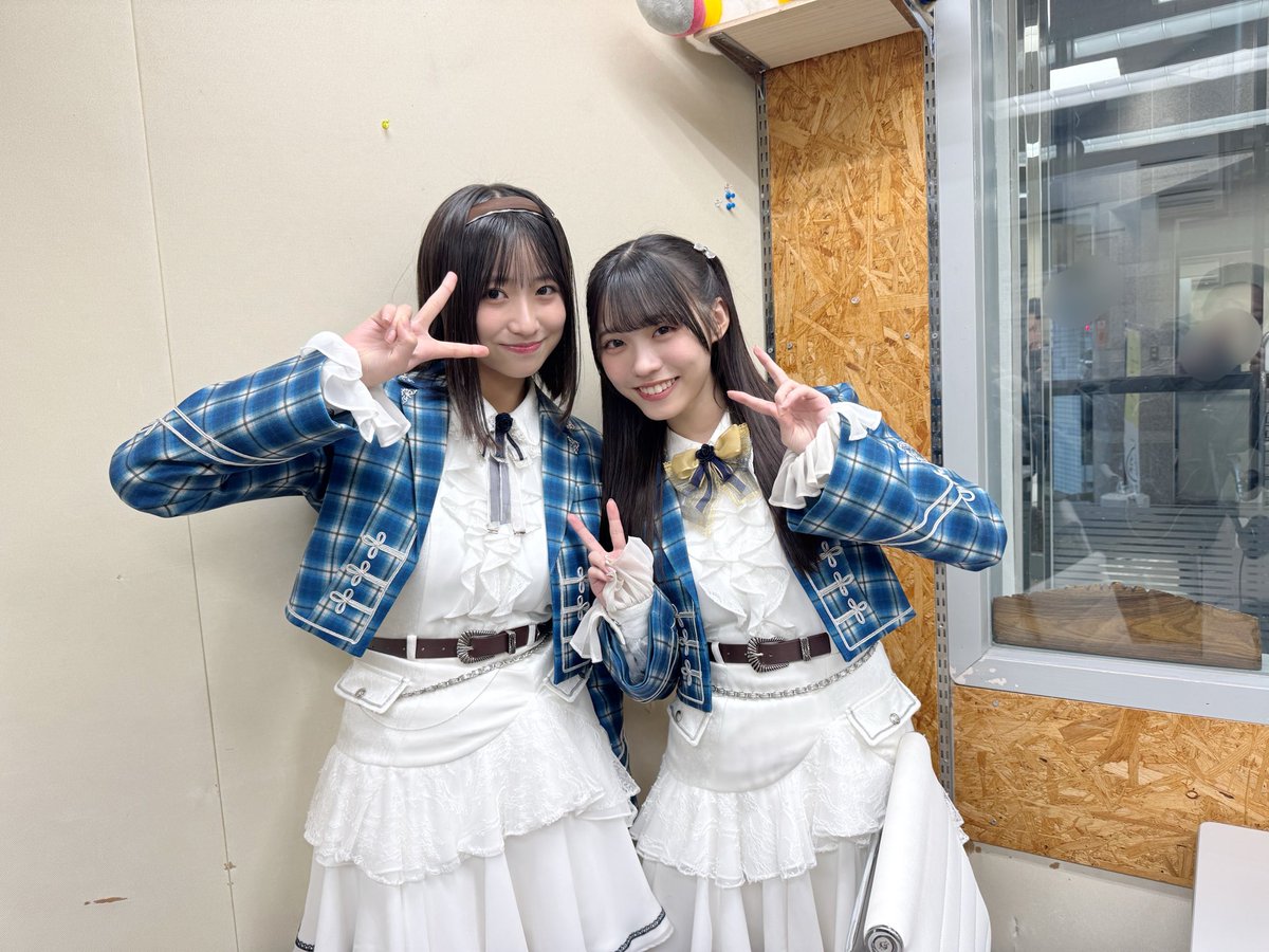 ⋱ #僕青全国PR ⋰ ／ 📻ラジオ3 このあと「マイタウンRADIO」に生出演