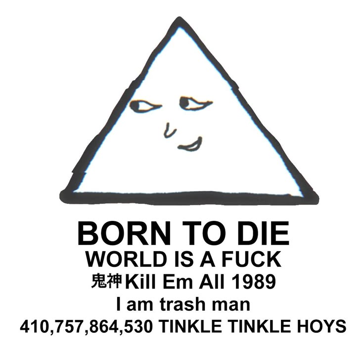 Shonkler tweet media