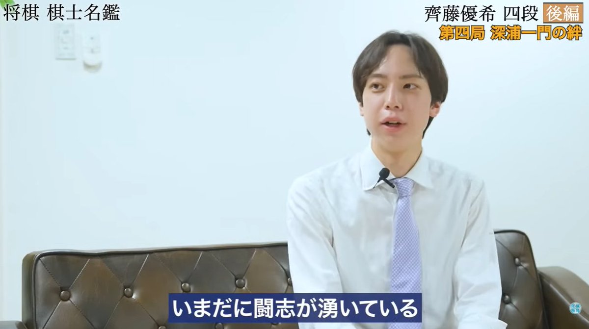 師匠の格言 曲亭馬琴（滝沢馬琴）の名言「人間万事往くとして、塞翁が馬ならぬ