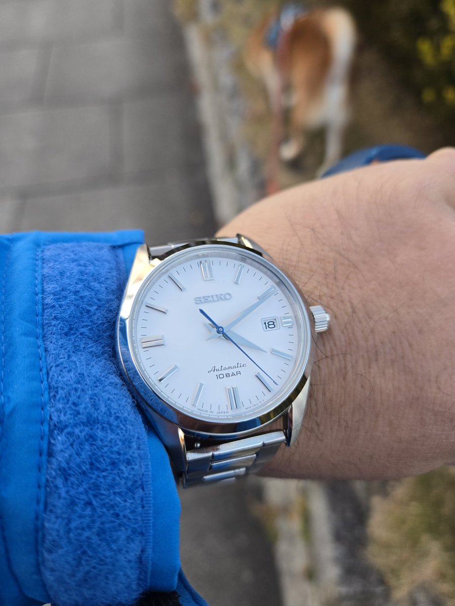 むぎむぎ むぎむぎ (@shnjukugumi) / Posts / X