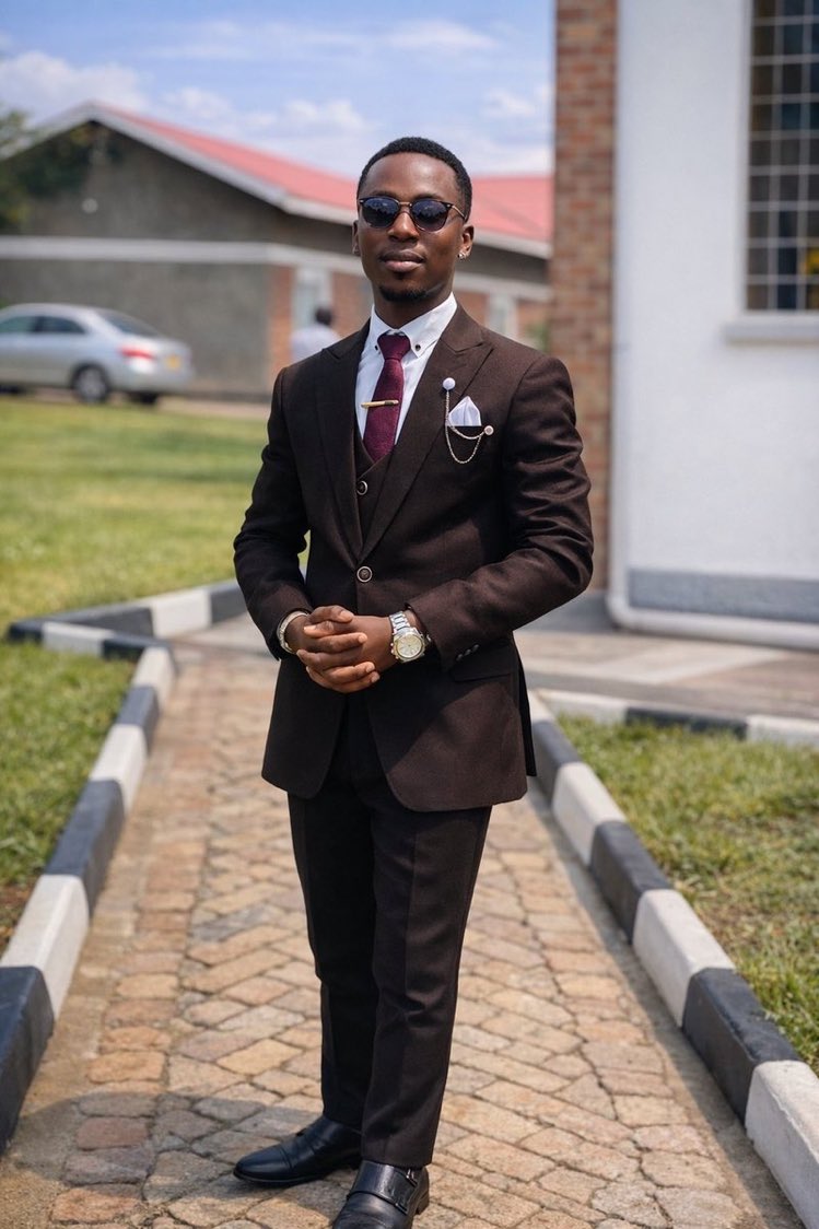 StarBoy 🗽 tweet media