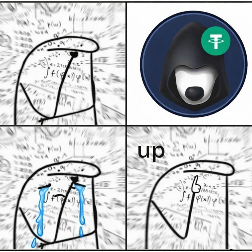 DogtHouse tweet media