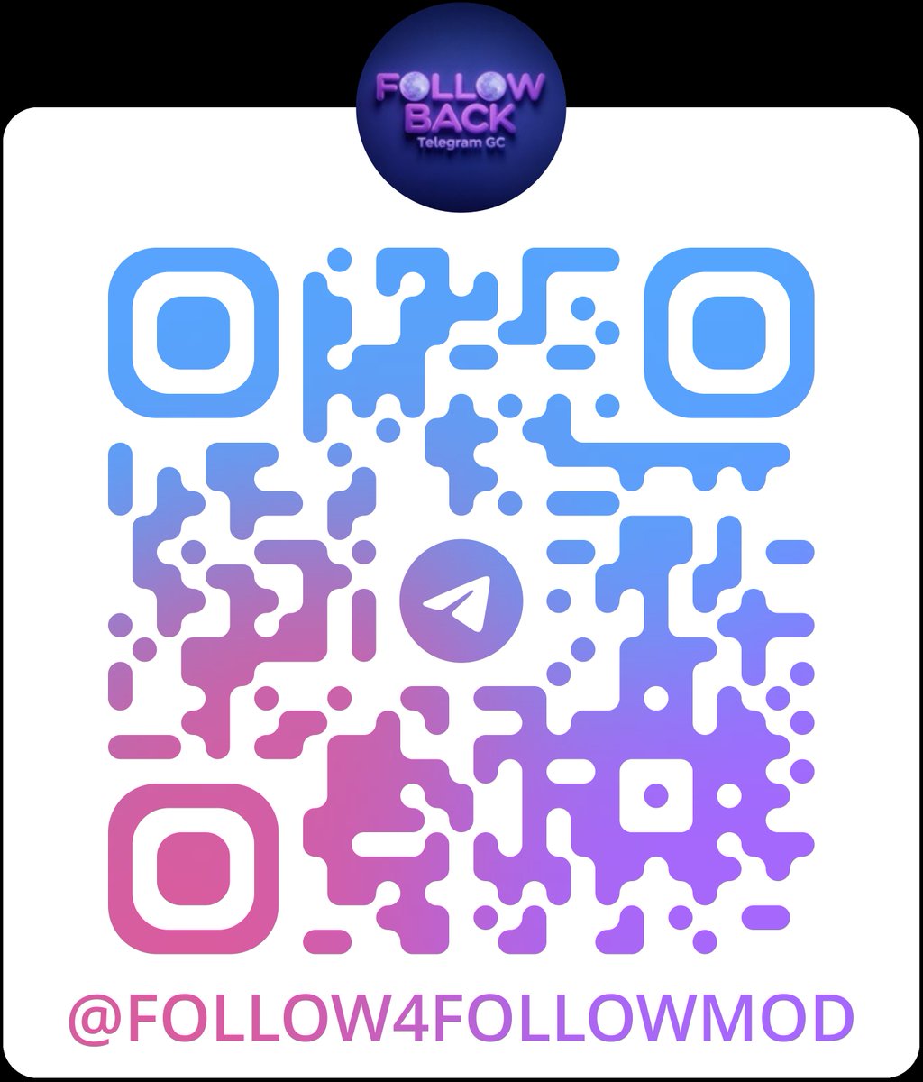 MoonDrop Hub tweet media