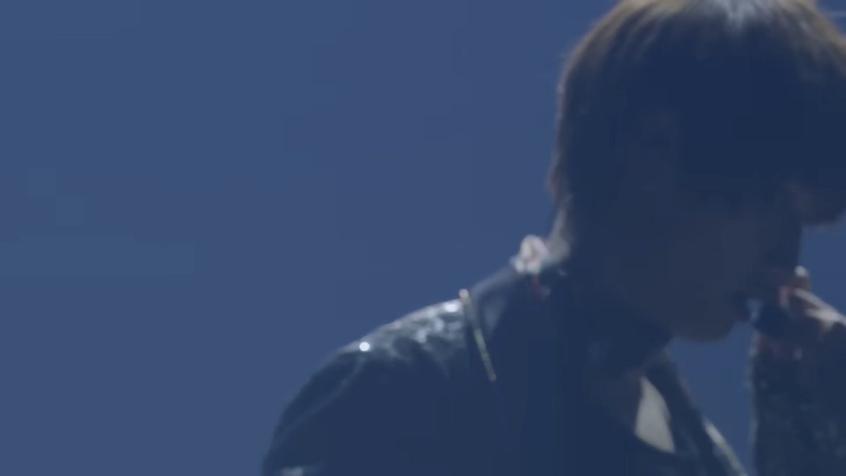 jkdkrsknnw_ri's tweet image. どっちだって愛しい君だろって言われたすぎる、そしたら悔いなく2025年年越せるからさ
#2Faced