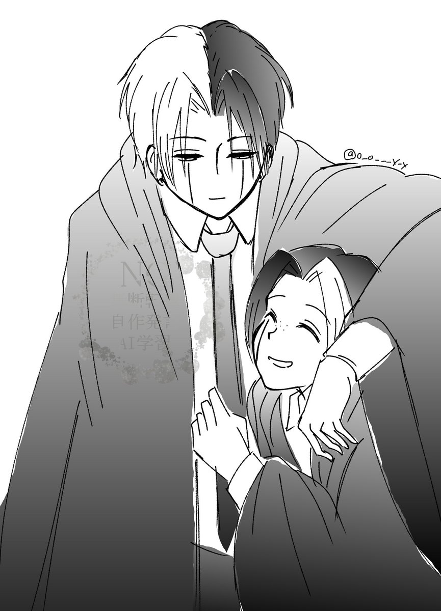 728。 (@728harutori) / Posts / X