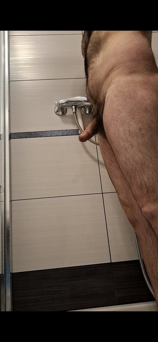 bigbearbel64850's tweet photo. Before and after water inflaton🫃🥵 I felt so full, but my belly didn't grow that much😞
#bellyinflation #bellybloat #belly #bigbelly #hairybelly #hairy #bear #gaybear #fat #weightgain #gaining #bellyburst #bellyexplosion https://t.co/t6MNcKvpzy