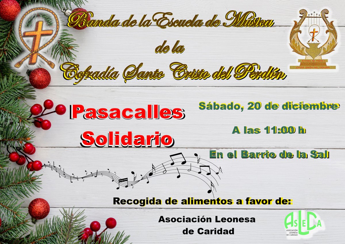 facebook.com/share/p/17Yu5Q…