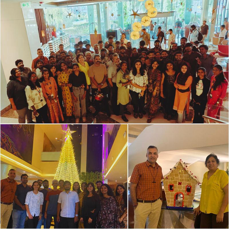 Baton Systems tweet media