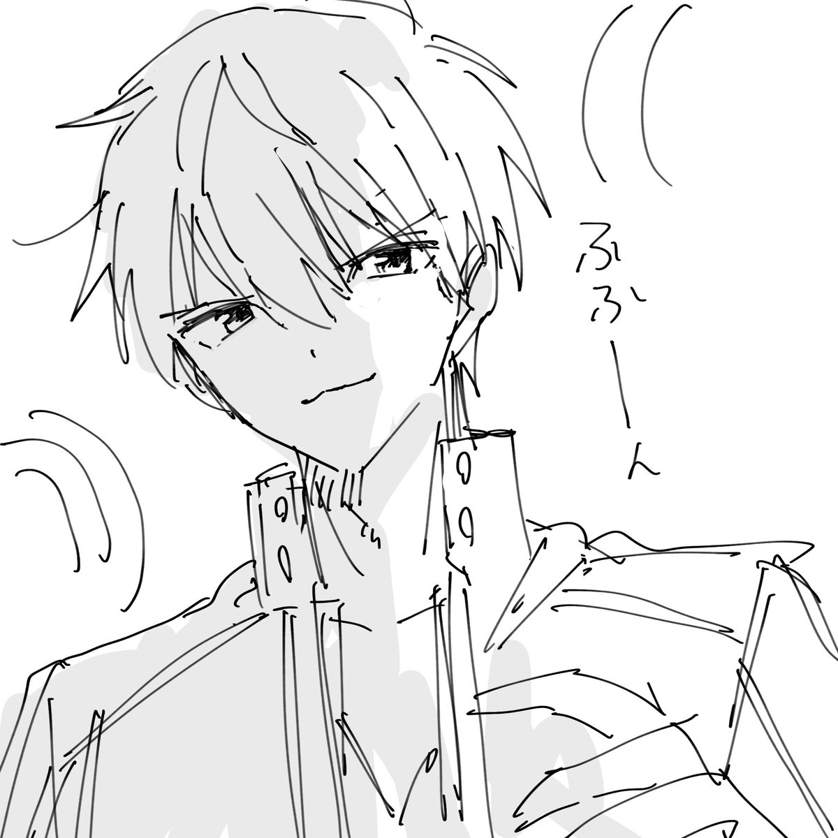 プロフ読んでください( ´ ▽ ` ) 様 調声晒し】[cover] 悔やむと書いてミライ／初音ミクNT [まふまふ