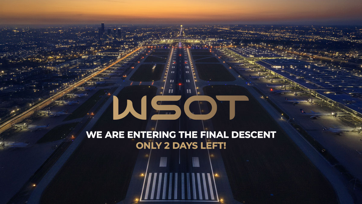 wsot.com tweet media