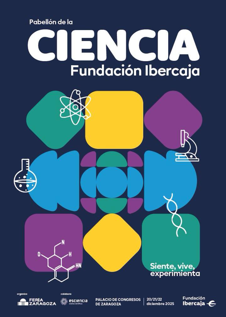 Pyrtick Poctefa tweet media