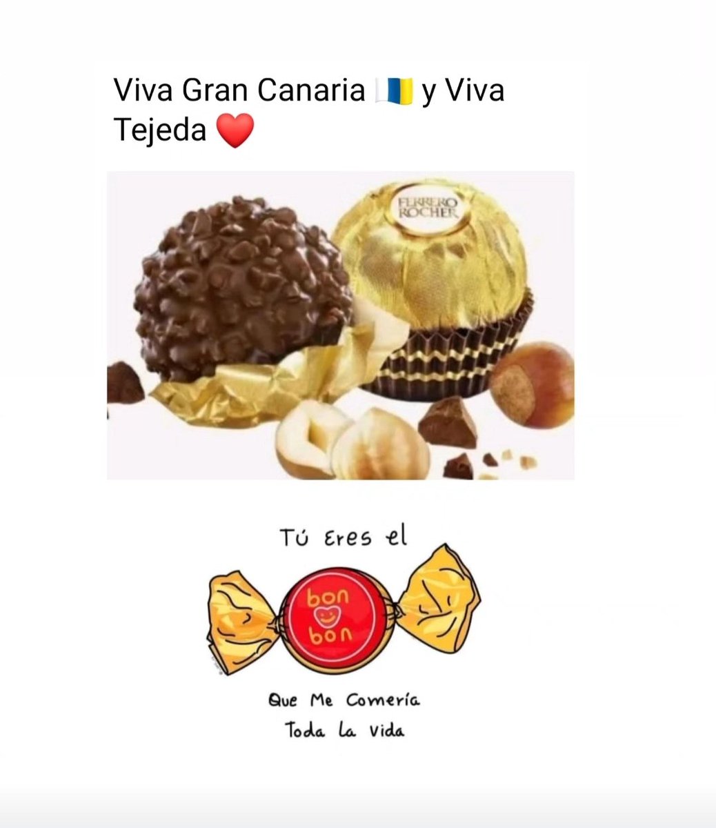 Glamour🇮🇨🇮🇨🇮🇨🇪🇦Dior (@yoyaafonso10482) on Twitter photo 