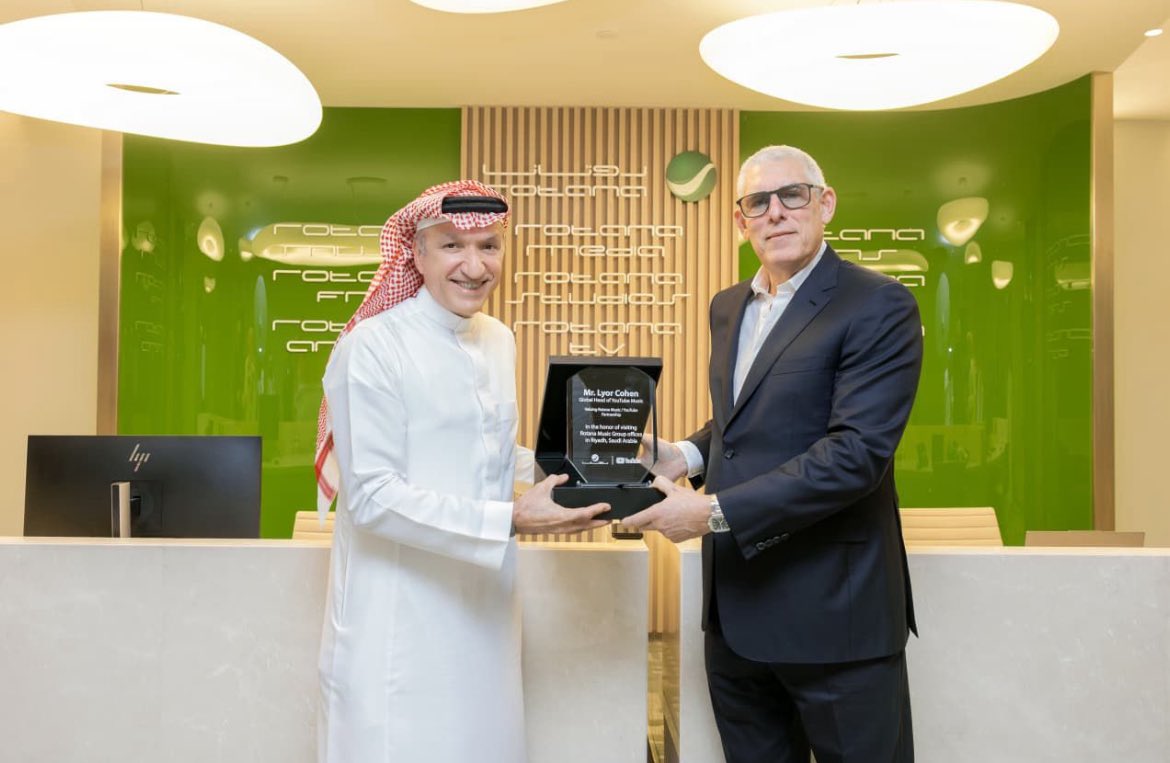 صالح عيسی tweet media