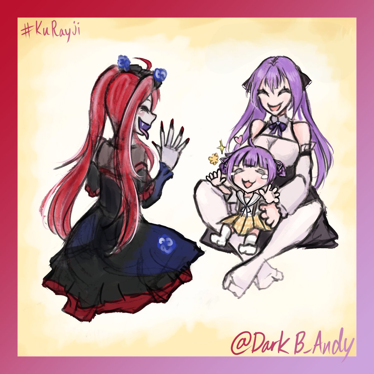 ブラウニー🍫🌻🐹 (@brownie451022) / Posts / X