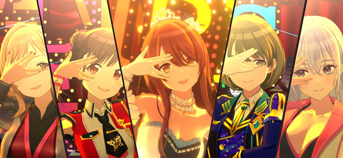 よっしー (@yo_sshi_44) / Posts / X