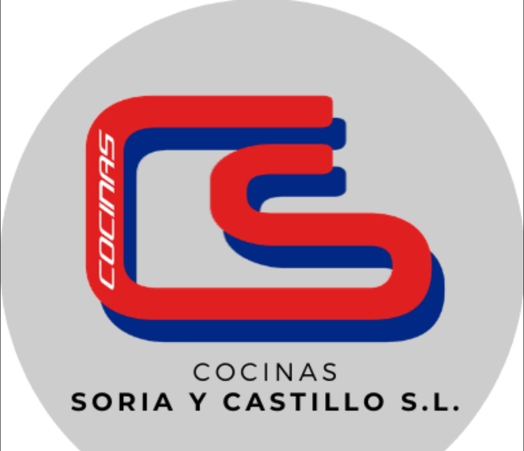 ALEVIN C 
Los jugadores de José Manuel Vergara que militan en Cuarta Andaluza Alevin y que siguen en pleno proceso de formación y aprendizaje!! 
Seguimos trabajando para buscar su mejora. 
#goLucecor 
Gracias a nuestro patrocinador oficial Cocinas Soria y Castillo