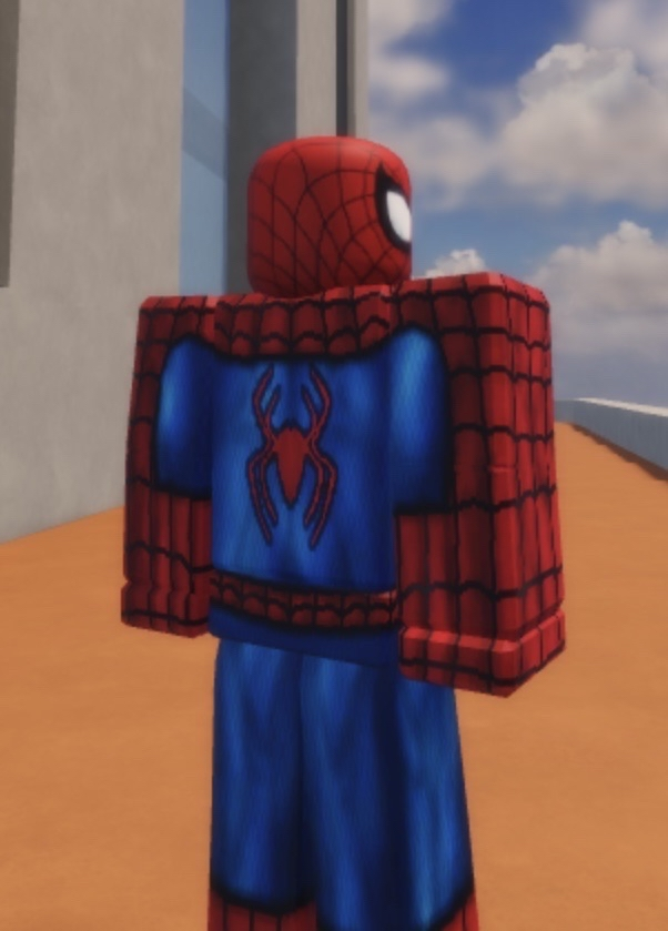 The Blox Report tweet media