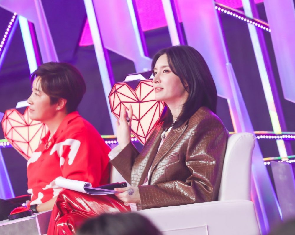 모니모니해도 tweet media