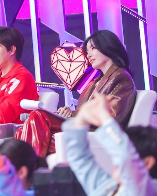 모니모니해도 tweet media