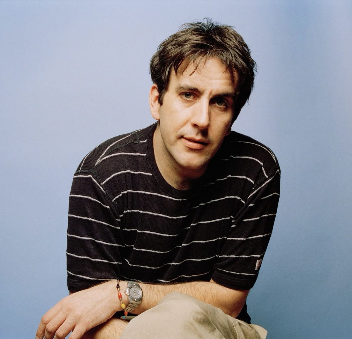 Terry Hall Fanpage tweet media