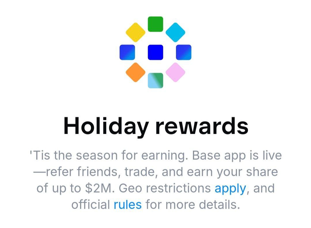 Airdrop Xplorer 🌐 tweet media