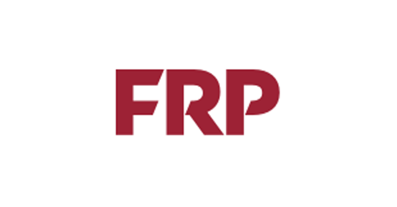 research_tree's tweet image. .@Cavendish_plc has published a new research note on @FRP_Advisory #FRP

FRP Advisory Group - Solid interim results

"FRP has delivered solid 1H results against a very strong comparative period that benefited from sizable con..."

bit.ly/3F2aRSs