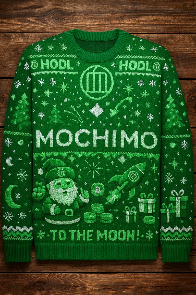 Luis Enrique ₿ ⚡️ tweet media