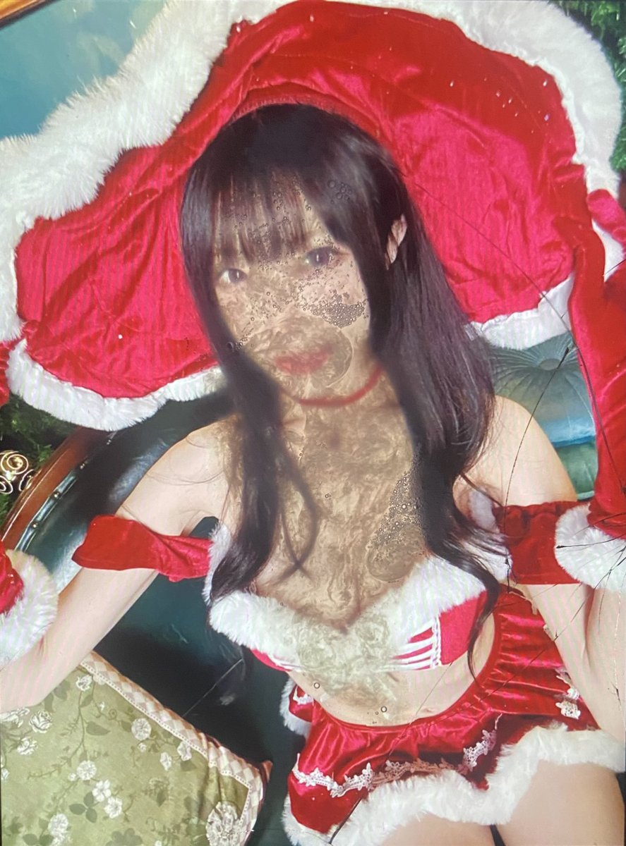 love888888 tweet media