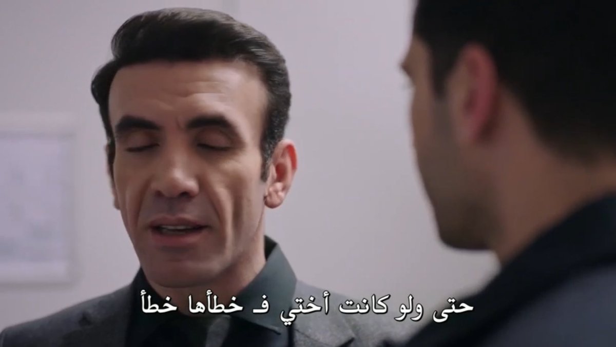 Hep Pars sevdim 🫧🤍! 
#Yargı