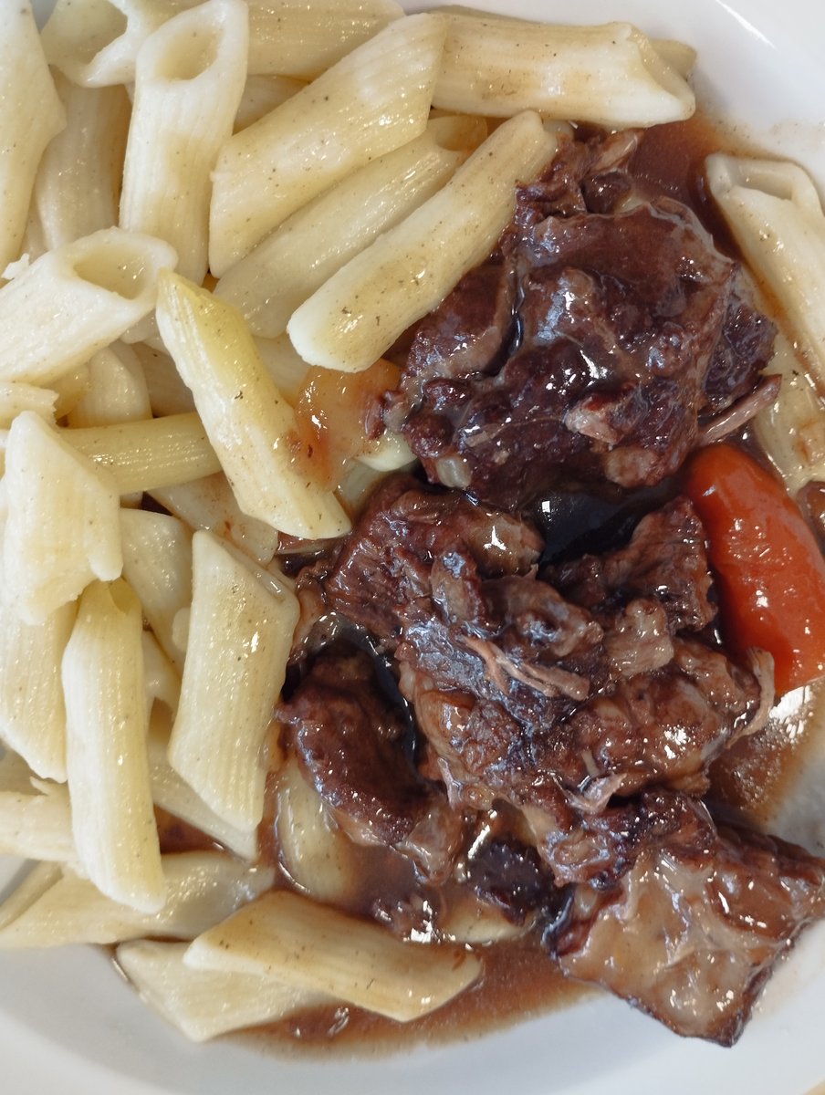 Collège Pierre Darasse tweet media