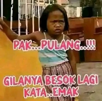 <a href="/Mdy_Asmara1701/">Maudy Asmara</a>